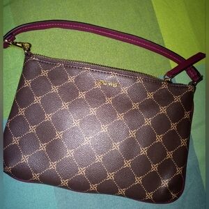 Nine West purse/bag